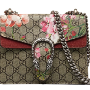 グッチ GGブルームス ディオニュソス チェーン ショルダーバッグ