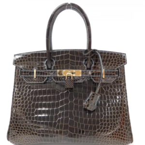 エルメス バーキン 30cm 098182CZ