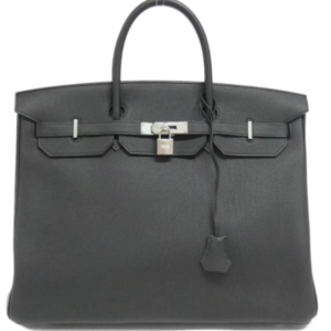 エルメス バーキン　030275CK